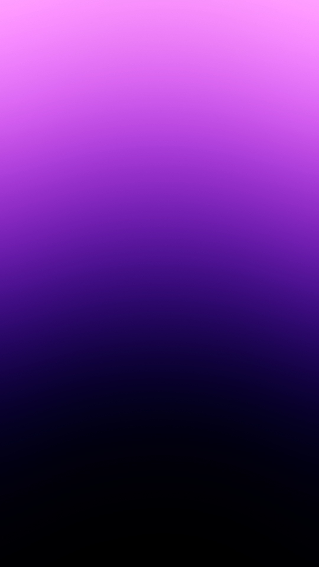 Atmosphäre, Veilchen, Purpur, Magenta, Electric Blue. Wallpaper in 1080x1920 Resolution