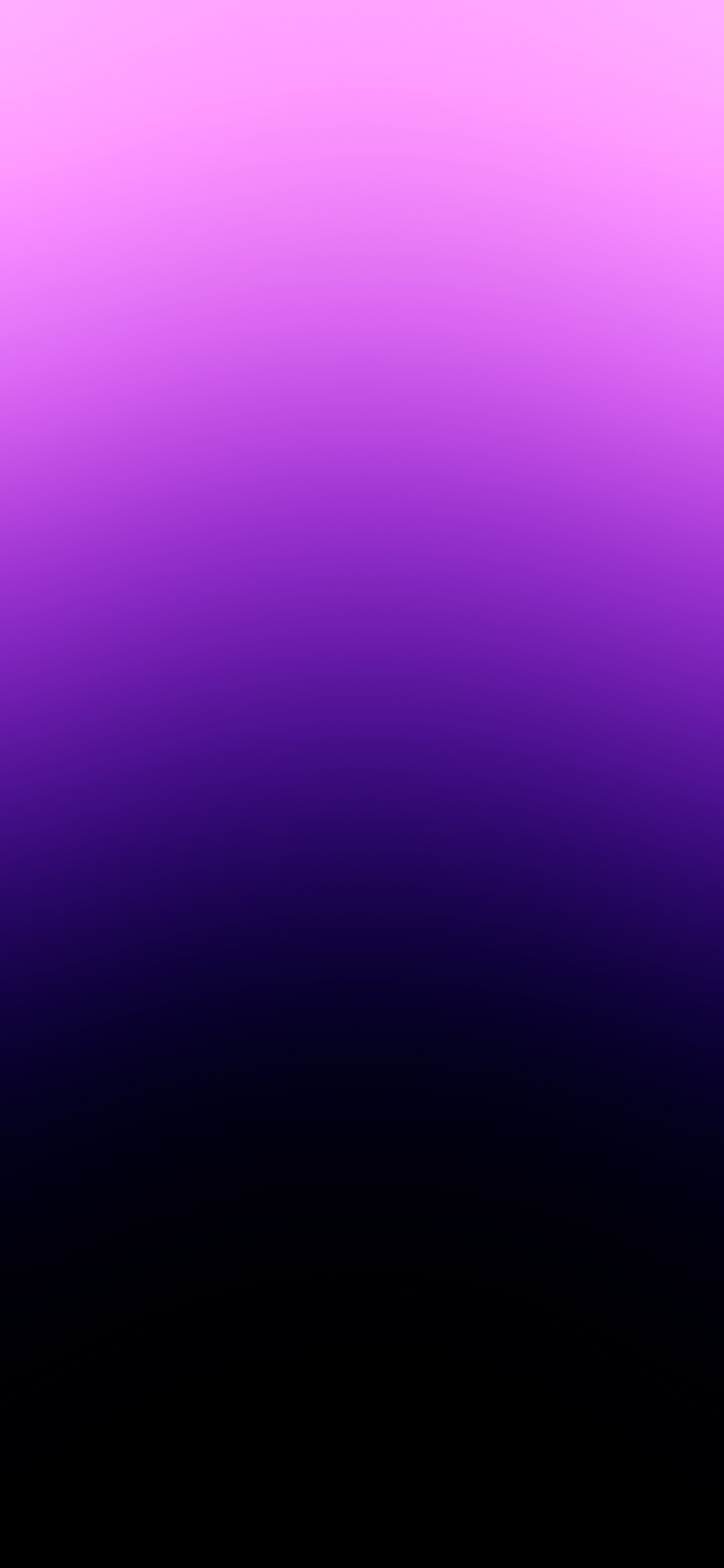 Atmosphäre, Veilchen, Purpur, Magenta, Electric Blue. Wallpaper in 1242x2688 Resolution