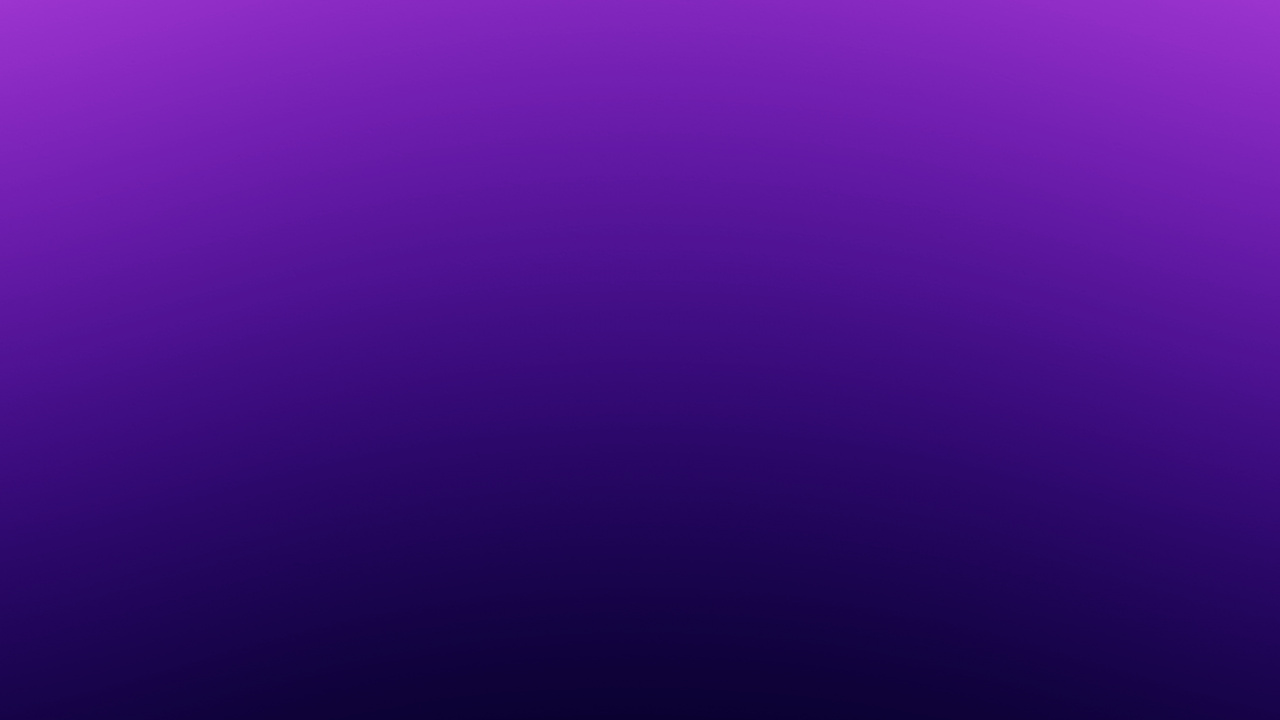 Atmosphäre, Veilchen, Purpur, Magenta, Electric Blue. Wallpaper in 1280x720 Resolution