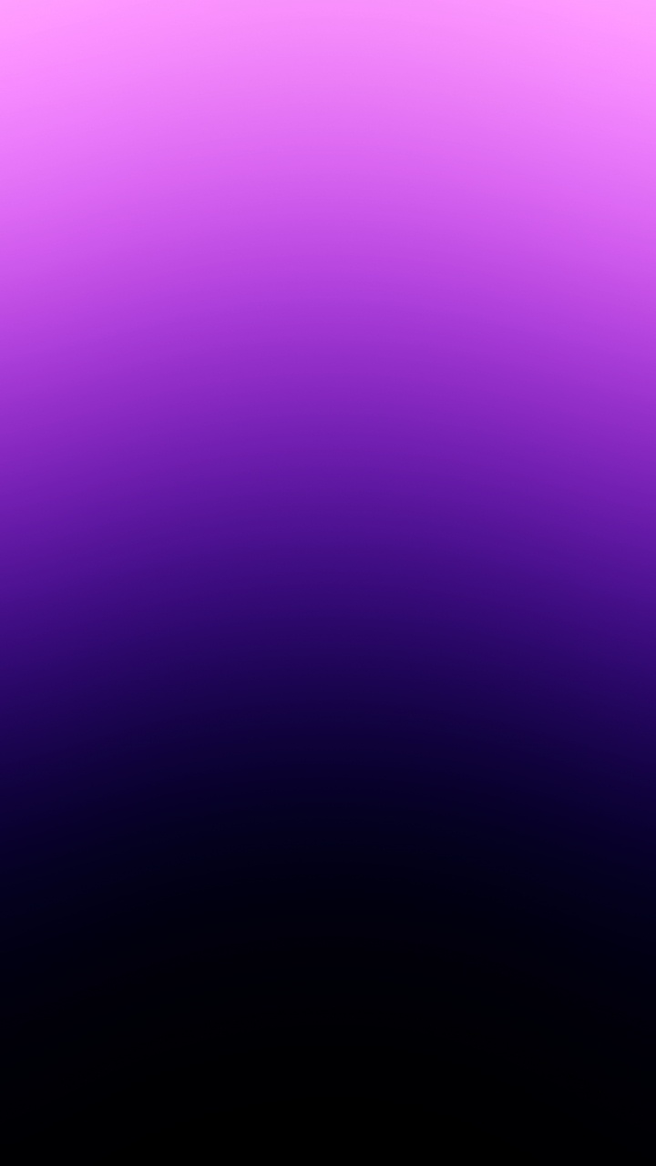 Atmosphäre, Veilchen, Purpur, Magenta, Electric Blue. Wallpaper in 720x1280 Resolution