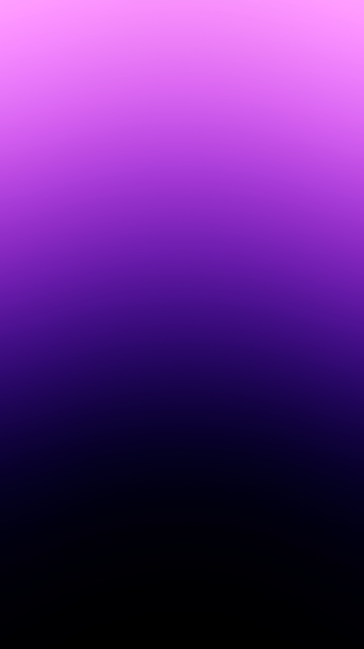 Atmosphäre, Veilchen, Purpur, Magenta, Electric Blue. Wallpaper in 750x1334 Resolution