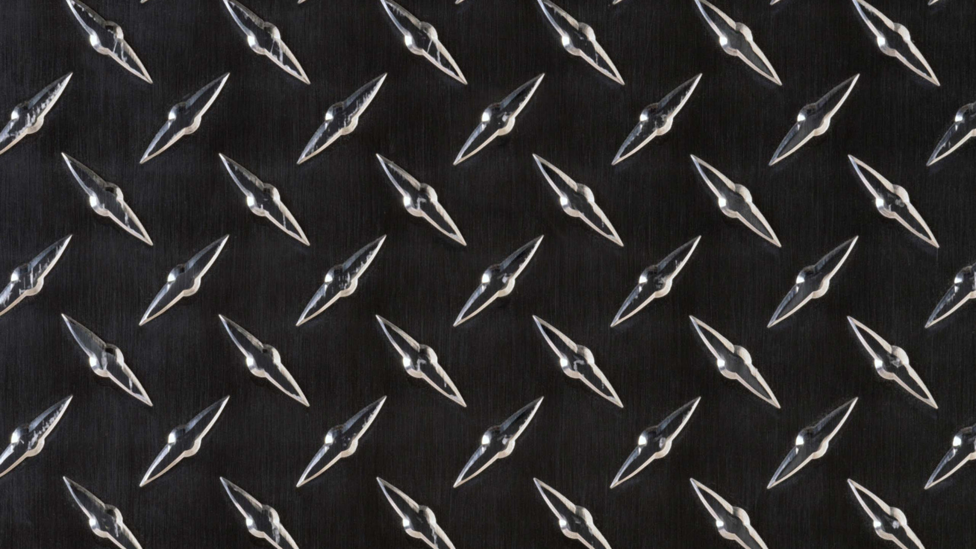 Textile Chevron Noir et Blanc. Wallpaper in 1920x1080 Resolution