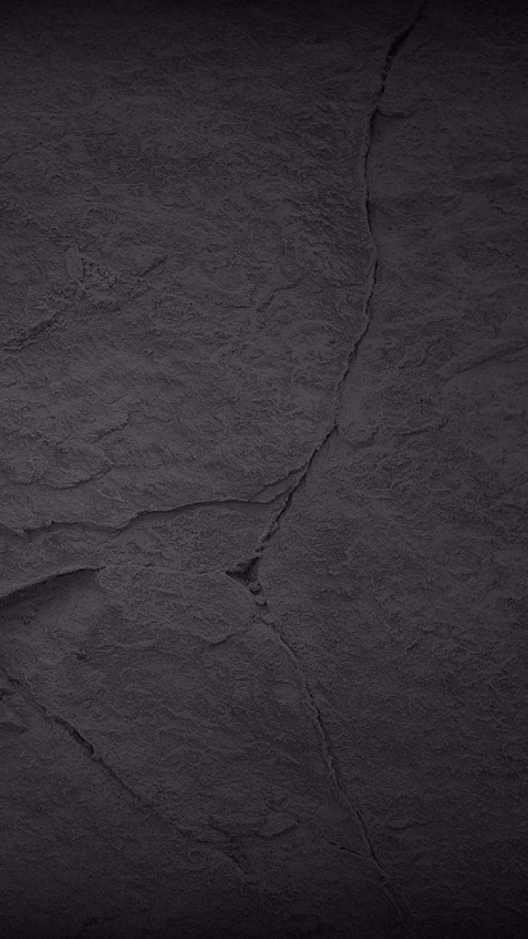 Brown Textile on Brown Textile. Wallpaper in 750x1334 Resolution