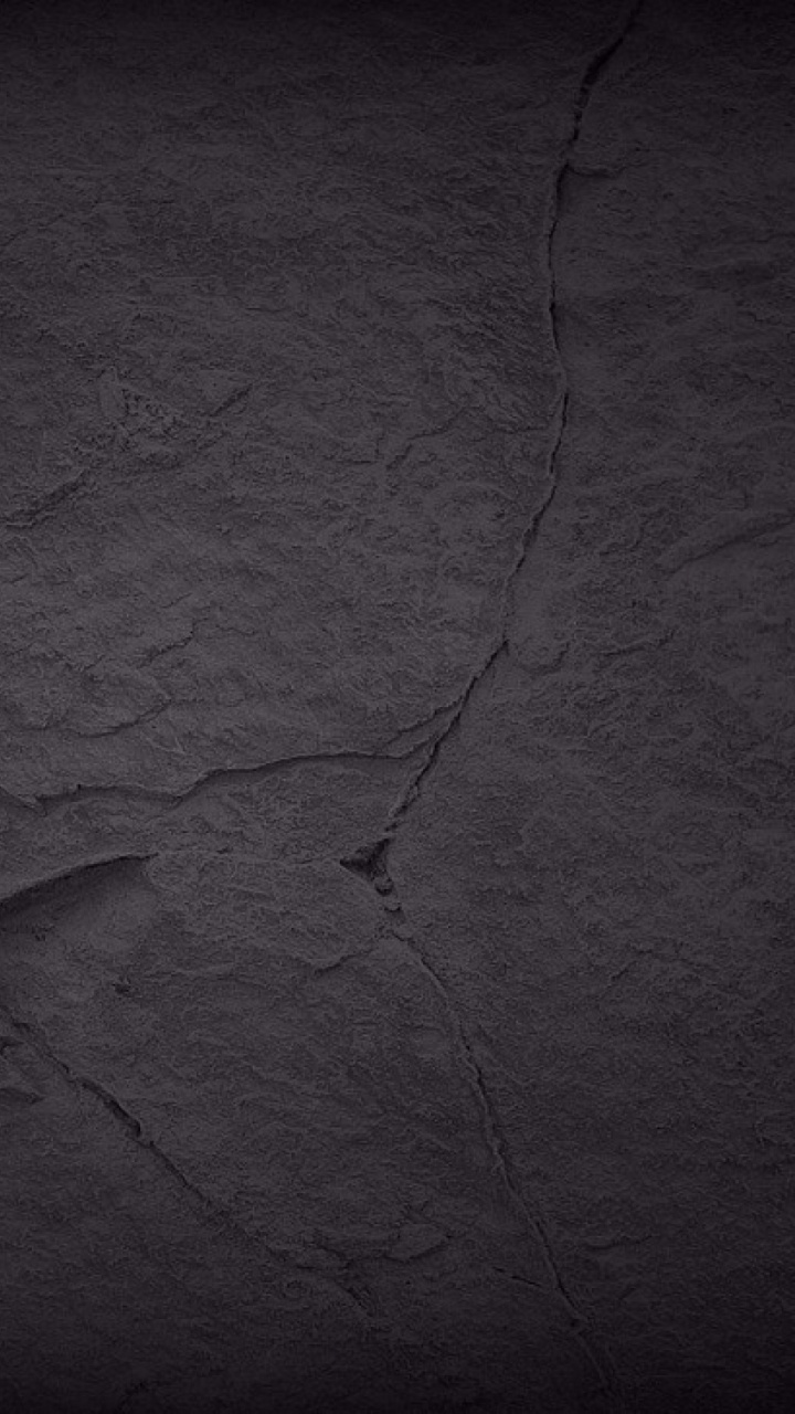 Textil Marrón Sobre Textil Marrón. Wallpaper in 720x1280 Resolution