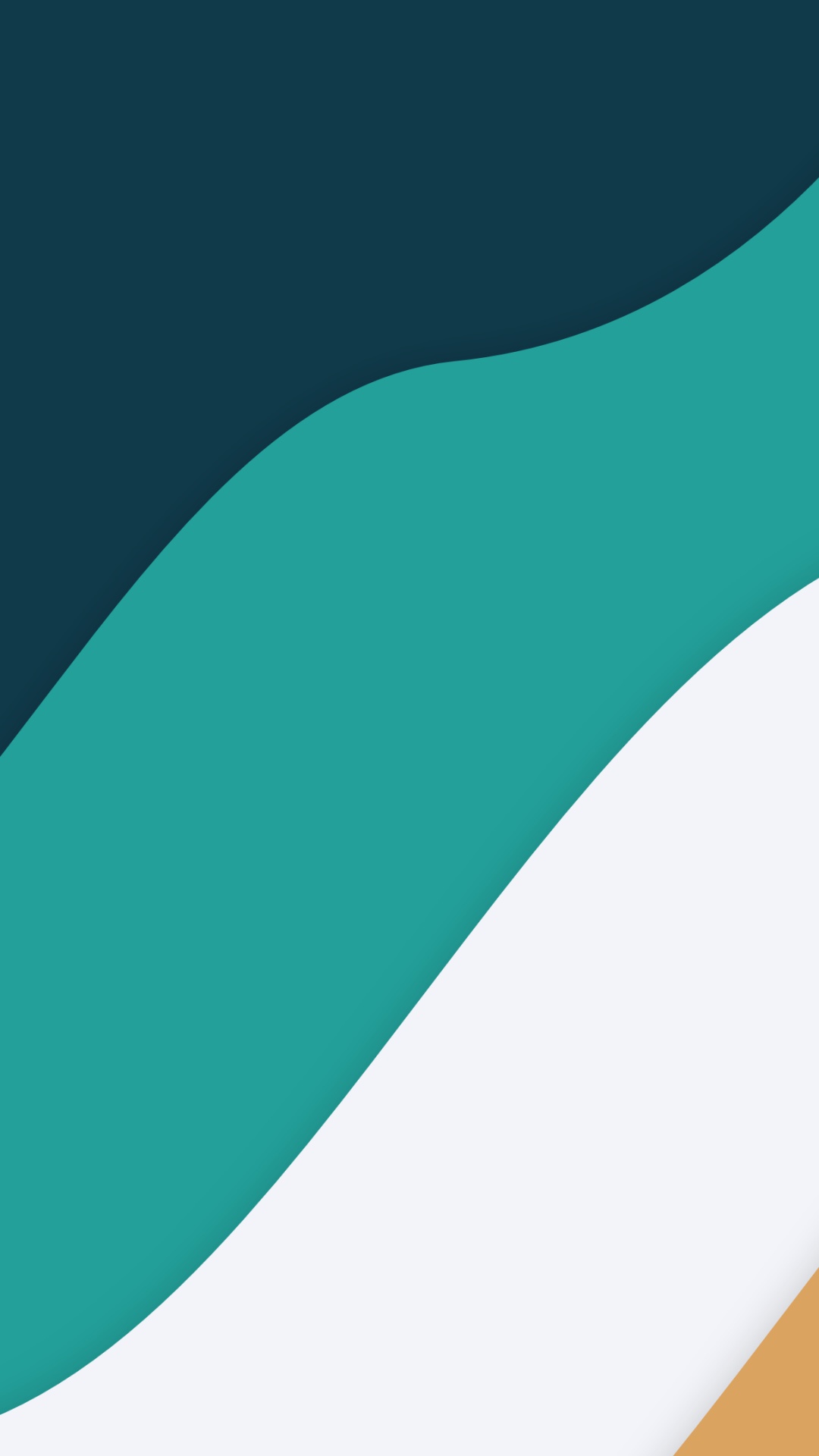 Design, Graphic Design, Teal, Aqua, Colorfulness. Wallpaper in 1080x1920 Resolution