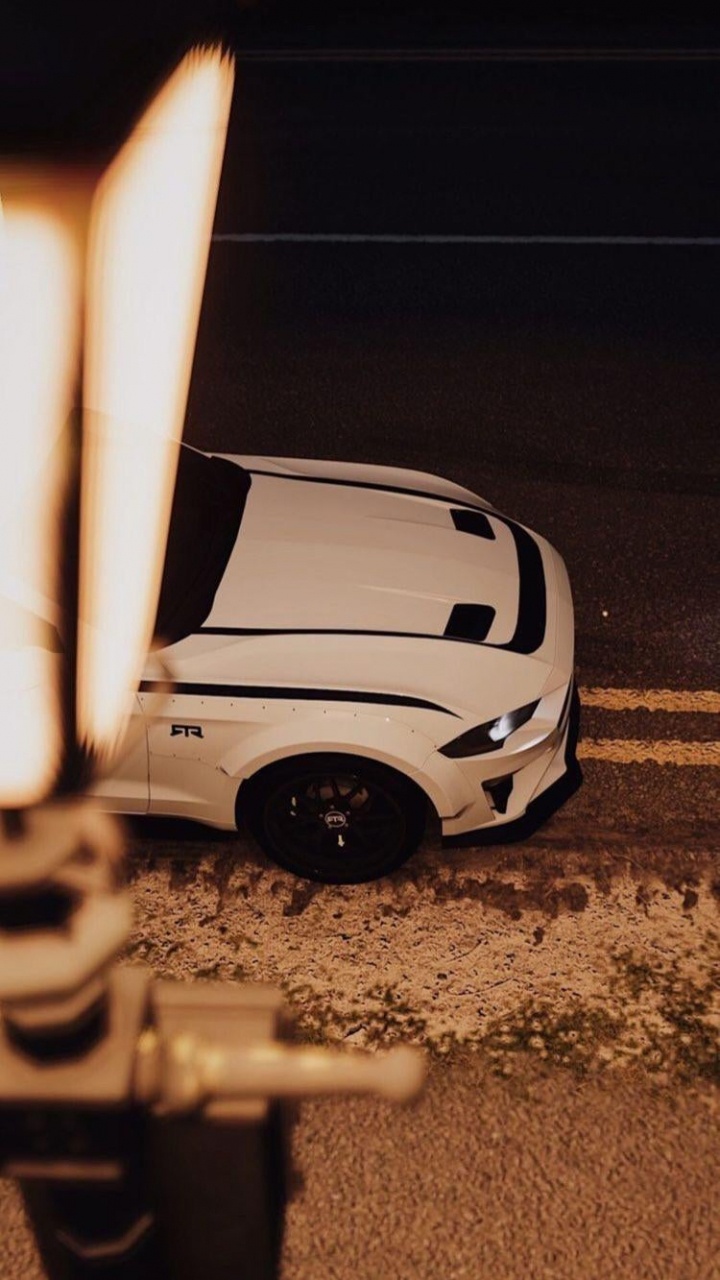 Cars, Tire, Wheel, Hood, Automotive Lighting. Wallpaper in 720x1280 Resolution