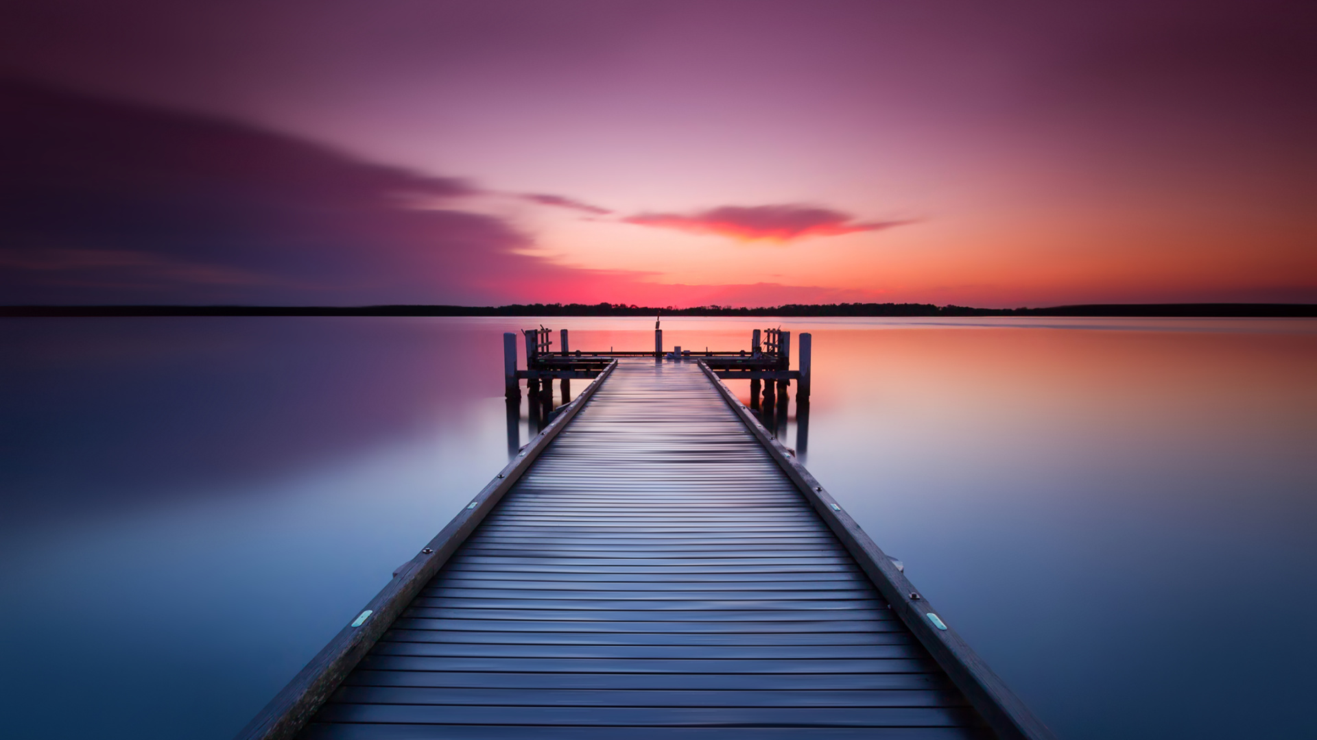 Huawei, Huawei Matebook, Android, Huawei Mate 20, Thème. Wallpaper in 1920x1080 Resolution