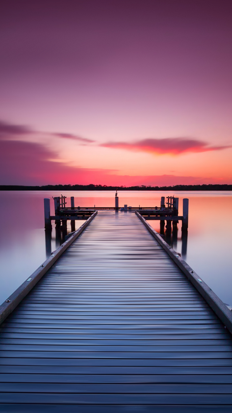 Huawei, Huawei Matebook, Android, Huawei Mate 20, Thème. Wallpaper in 750x1334 Resolution