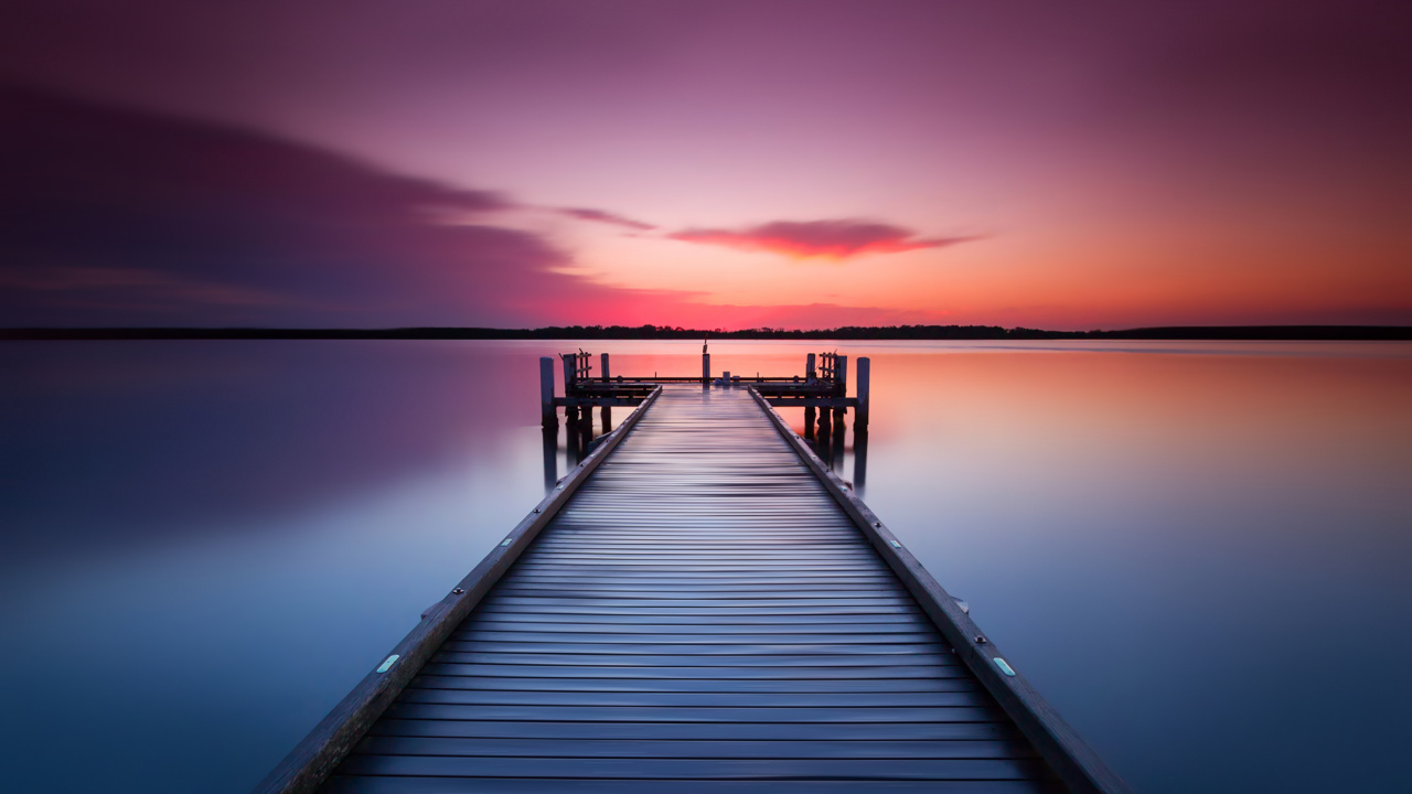 Huawei, Huawei Matebook, Android, Huawei Mate 20, Themes. Wallpaper in 1280x720 Resolution