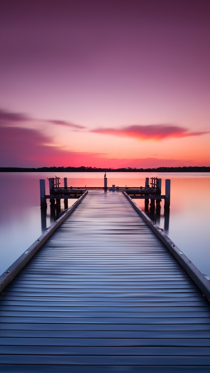 Huawei, Huawei Matebook, Android, Huawei Mate 20, Themes. Wallpaper in 720x1280 Resolution