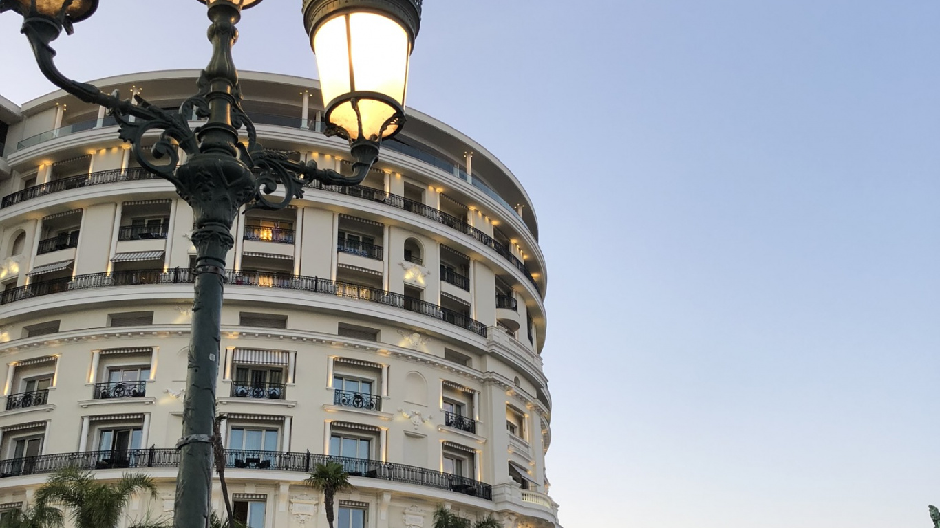 Luminaire, Lumière de Rue, Physique, Sciences, Roi. Wallpaper in 1366x768 Resolution