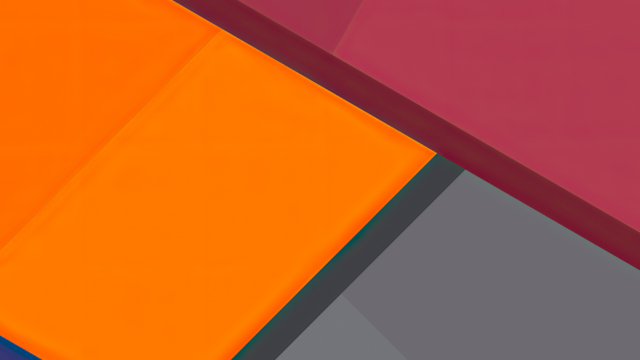 Orange, Huawei P20 Pro, Farbigkeit, Azure, Rechteck. Wallpaper in 1280x720 Resolution