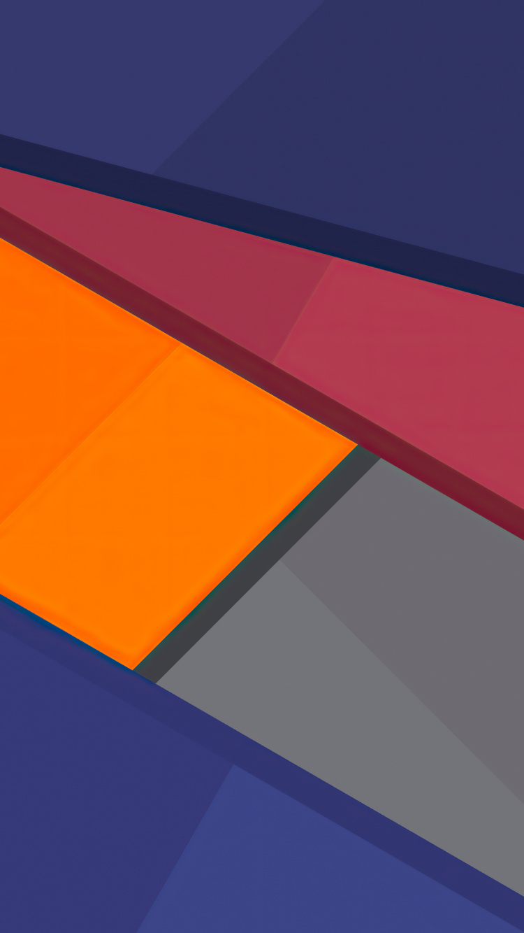 Orange, Huawei P20 Pro, Farbigkeit, Azure, Rechteck. Wallpaper in 750x1334 Resolution