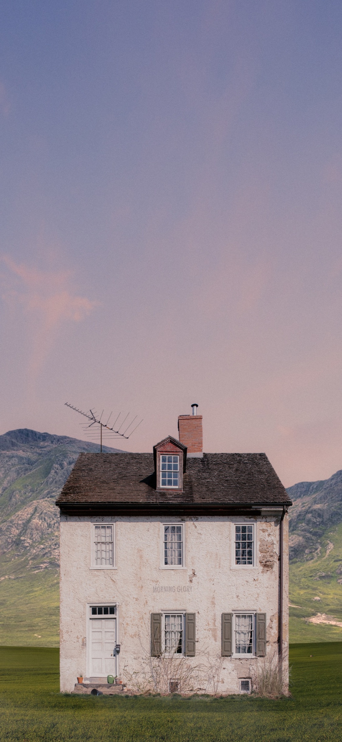 Manuel Mayo, la Station Satellite, Spotify, Paroles, Chanson. Wallpaper in 1125x2436 Resolution