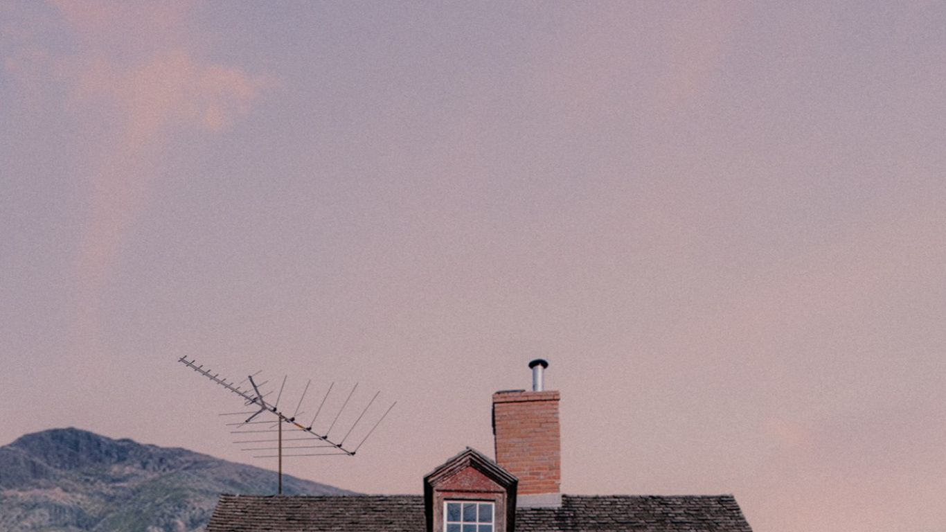 Manuel Mayo, la Station Satellite, Spotify, Paroles, Chanson. Wallpaper in 1366x768 Resolution