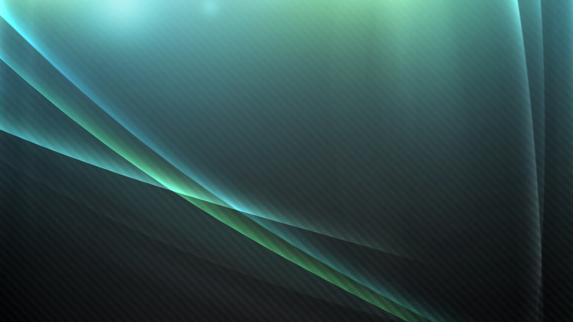 Ilustración de Luz Púrpura y Blanca. Wallpaper in 1920x1080 Resolution