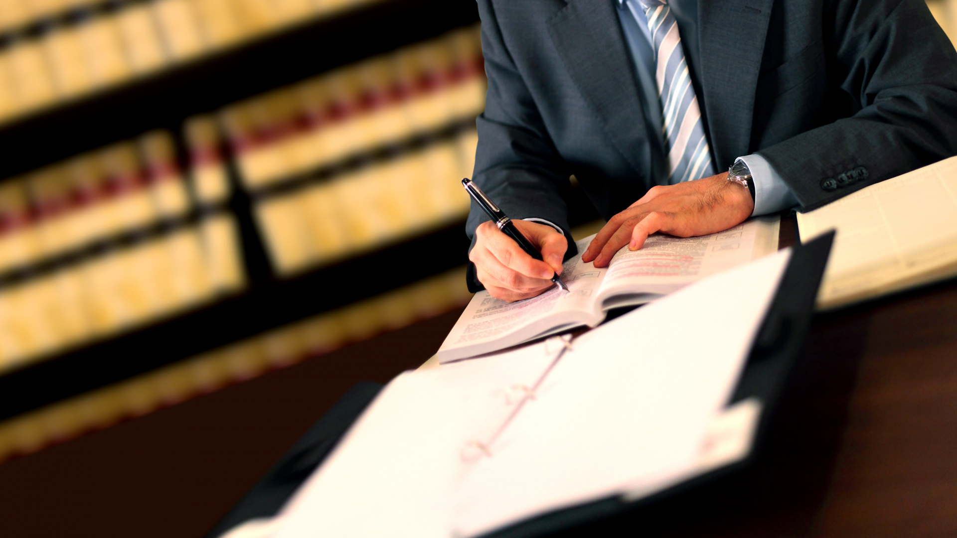 Abogado, Ley, Tribunal, el Pianista, Dispositivo Electrónico. Wallpaper in 1920x1080 Resolution