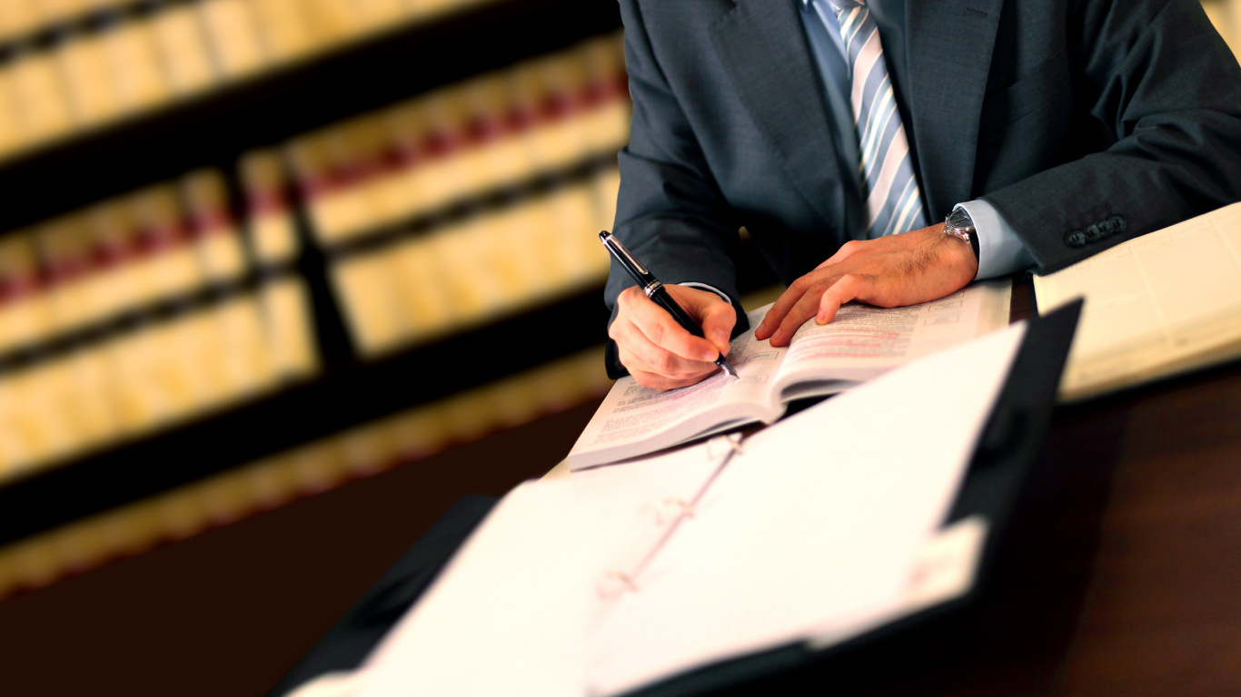 Lawyer, Law, Court, Pianist, Technology. Wallpaper in 1366x768 Resolution