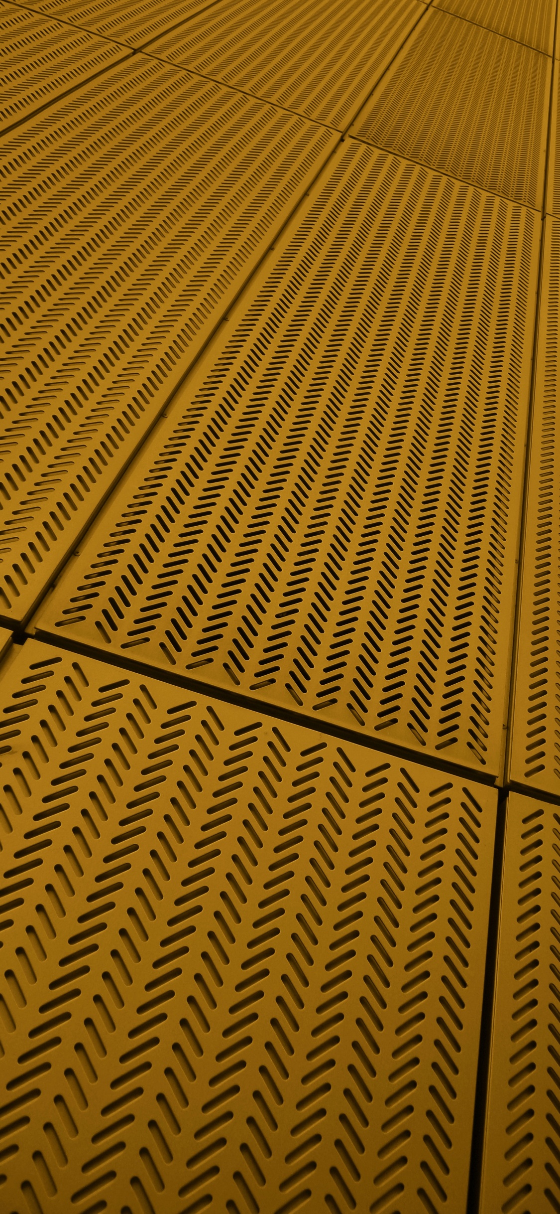 Acero, Smartphone, Tabla, Milímetro, Ecorregión. Wallpaper in 1125x2436 Resolution