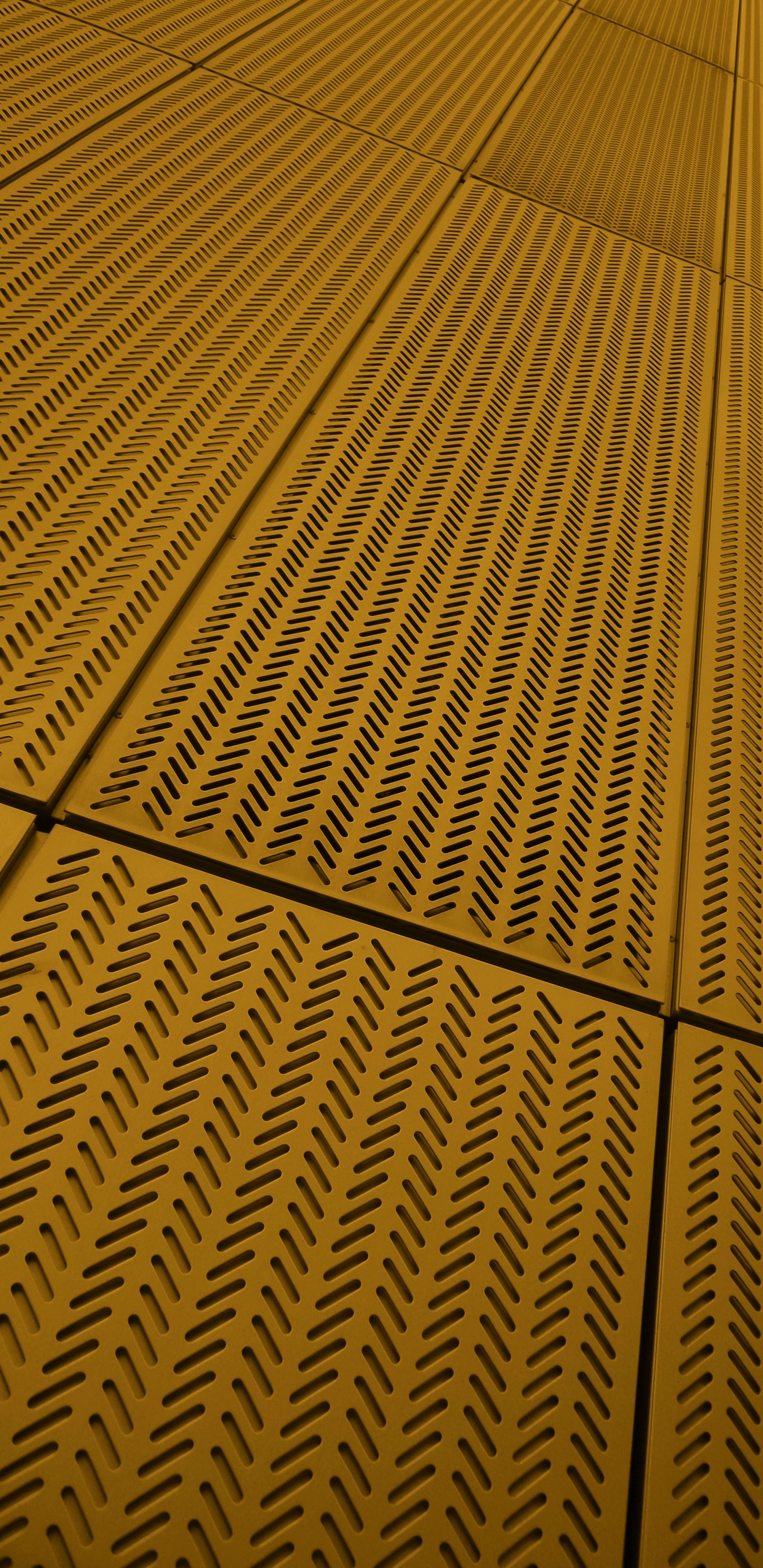 Acero, Smartphone, Tabla, Milímetro, Ecorregión. Wallpaper in 1440x2960 Resolution