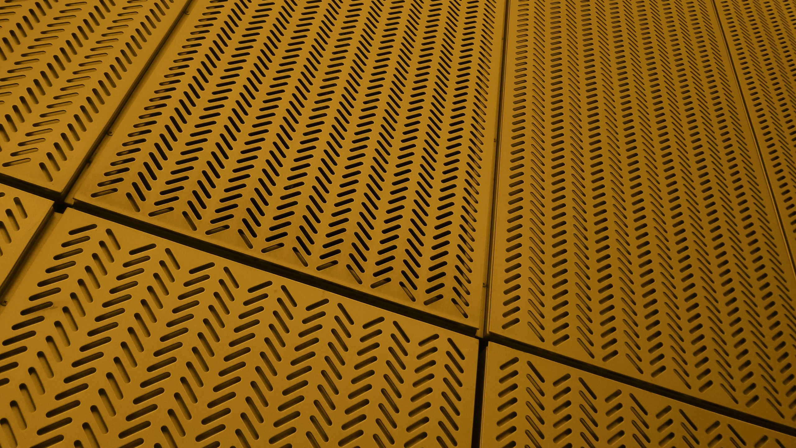 Acero, Smartphone, Tabla, Milímetro, Ecorregión. Wallpaper in 2560x1440 Resolution