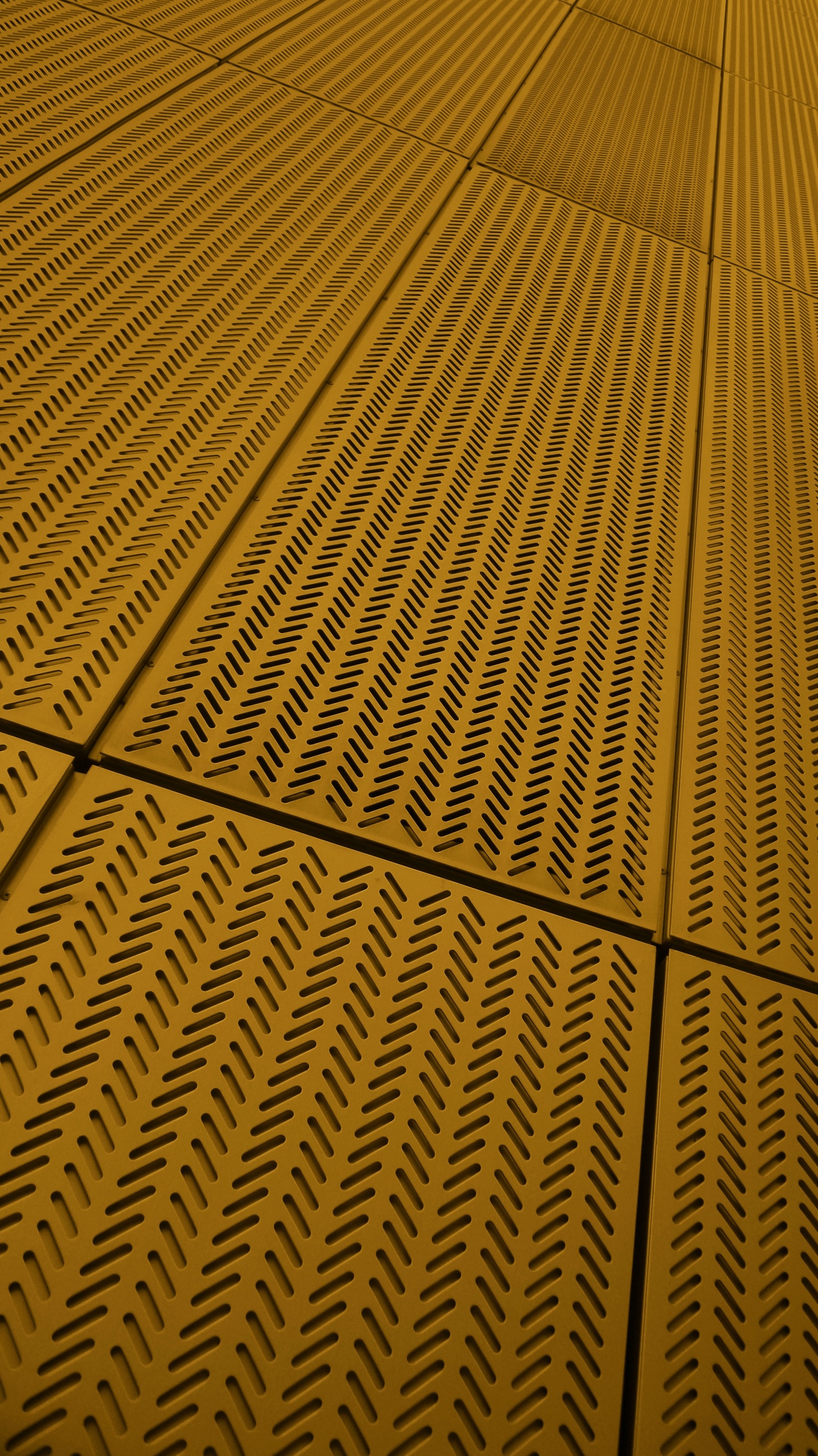 Field, Steel, Smartphone, Table, Millimeter. Wallpaper in 1440x2560 Resolution