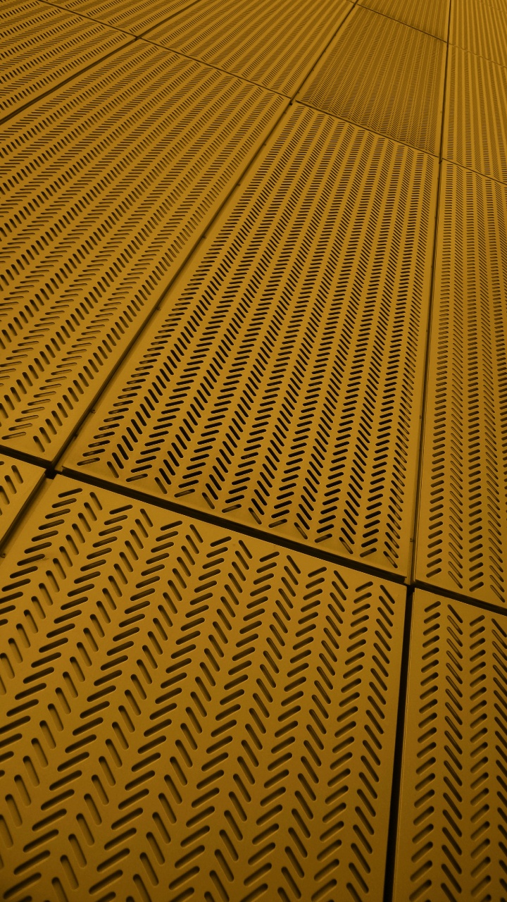 Field, Steel, Smartphone, Table, Millimeter. Wallpaper in 720x1280 Resolution