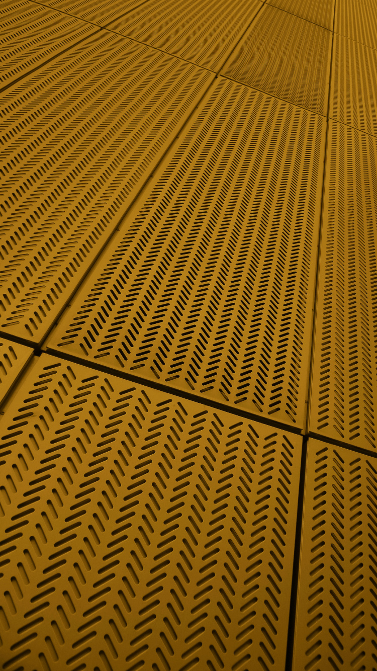 Field, Steel, Smartphone, Table, Millimeter. Wallpaper in 750x1334 Resolution