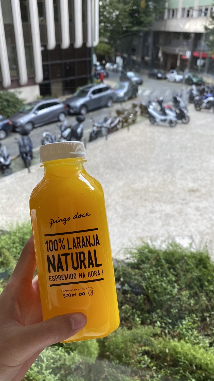 瓶, 流体, 液体, 自动的一部分, 停车场 壁纸 720x1280 允许