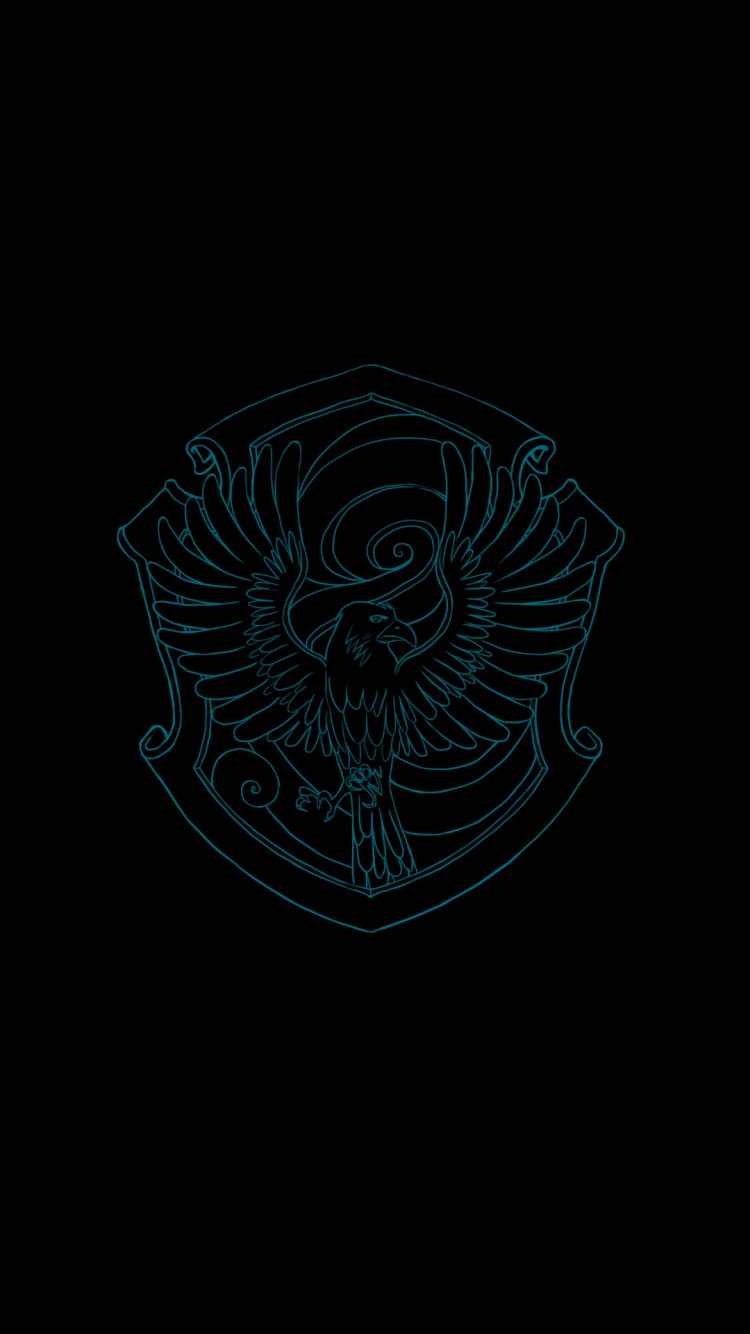 Darkness, Mathematics, Precalculus, Labyrinth, Sleeve. Wallpaper in 750x1334 Resolution