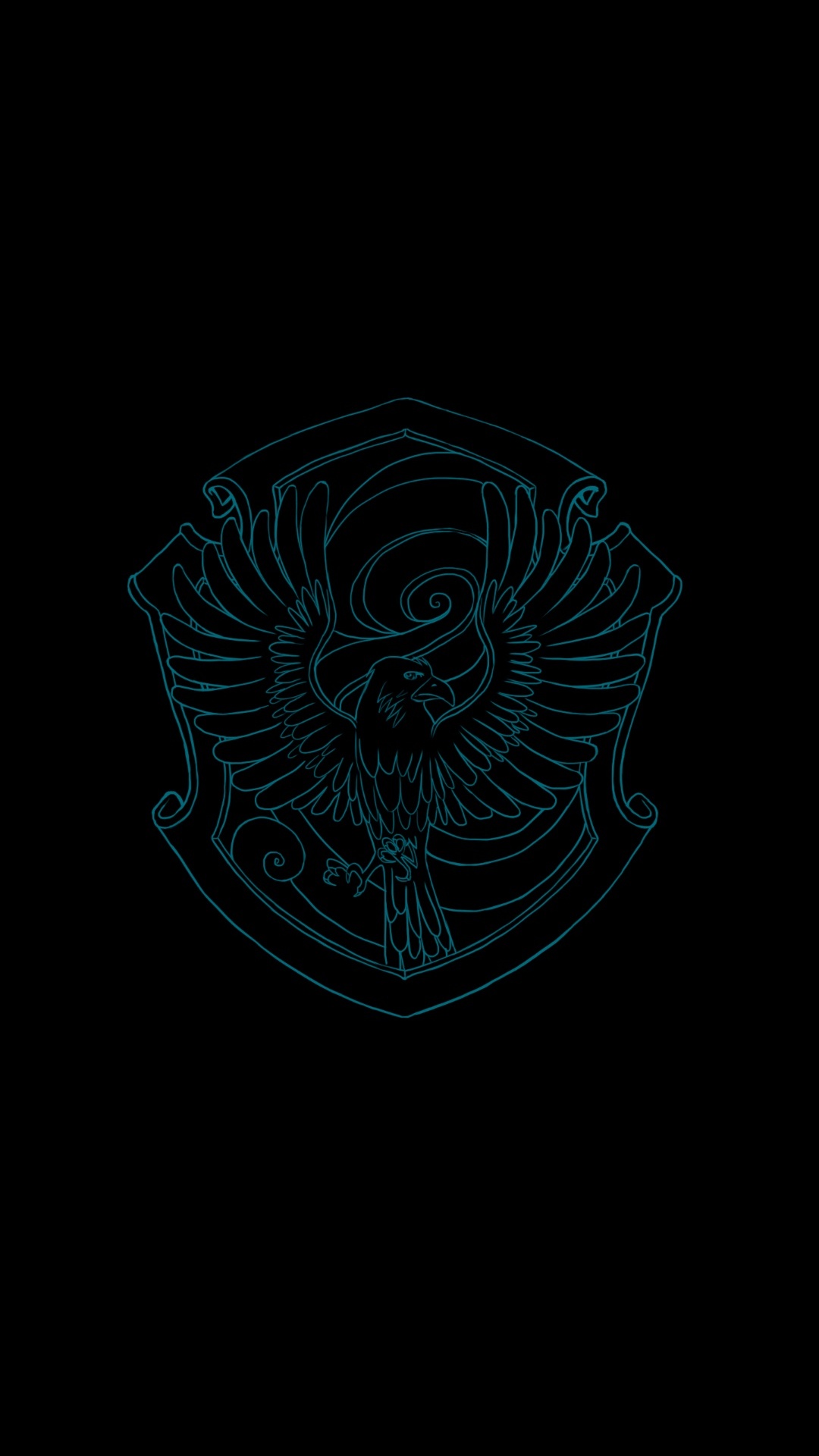 Mathematik, Precalculus, Labyrinth, Ärmel, Kunst. Wallpaper in 1080x1920 Resolution