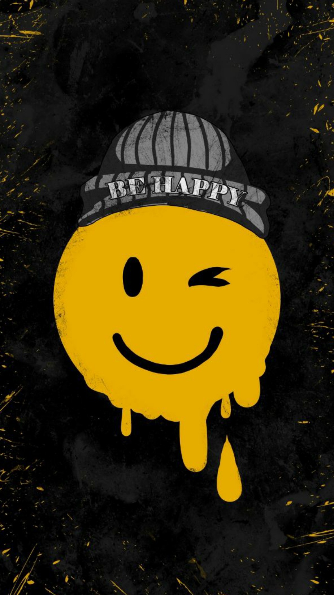 Lächeln, Smiley, Emoji, Mimik, Geste. Wallpaper in 1080x1920 Resolution