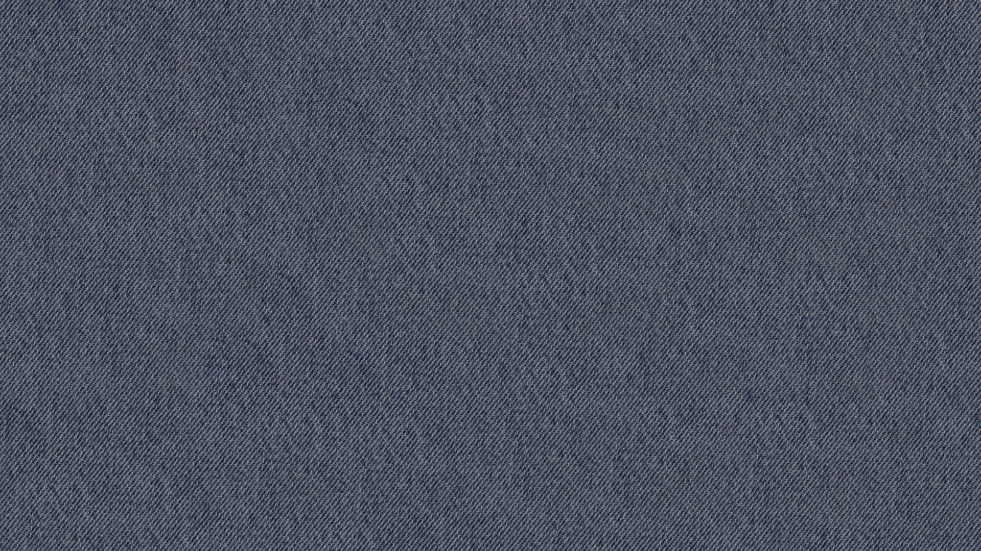 Schwarzes Textil Mit Weißer Linie. Wallpaper in 1920x1080 Resolution