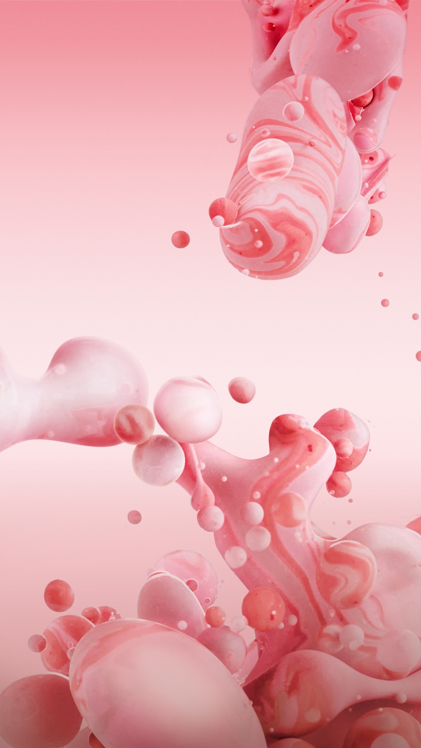 HTC, HTC U11, HTC U Ultra, Htc du Spielst, Smartphone. Wallpaper in 1440x2560 Resolution