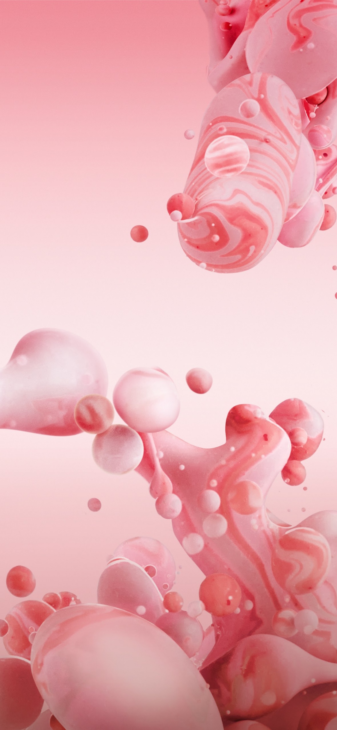 HTC, HTC U11, HTC U Ultra, Htc tu Joues, Smartphone. Wallpaper in 1125x2436 Resolution