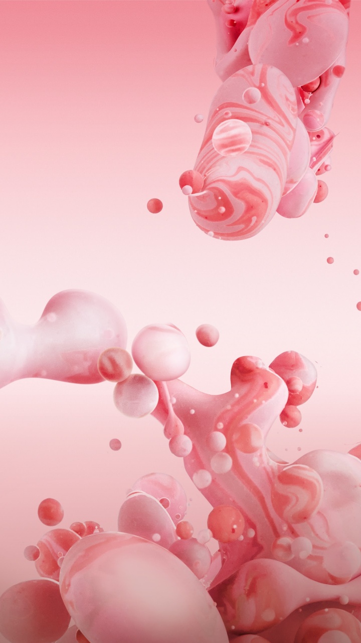 HTC, HTC U11, HTC U Ultra, Htc tu Joues, Smartphone. Wallpaper in 720x1280 Resolution