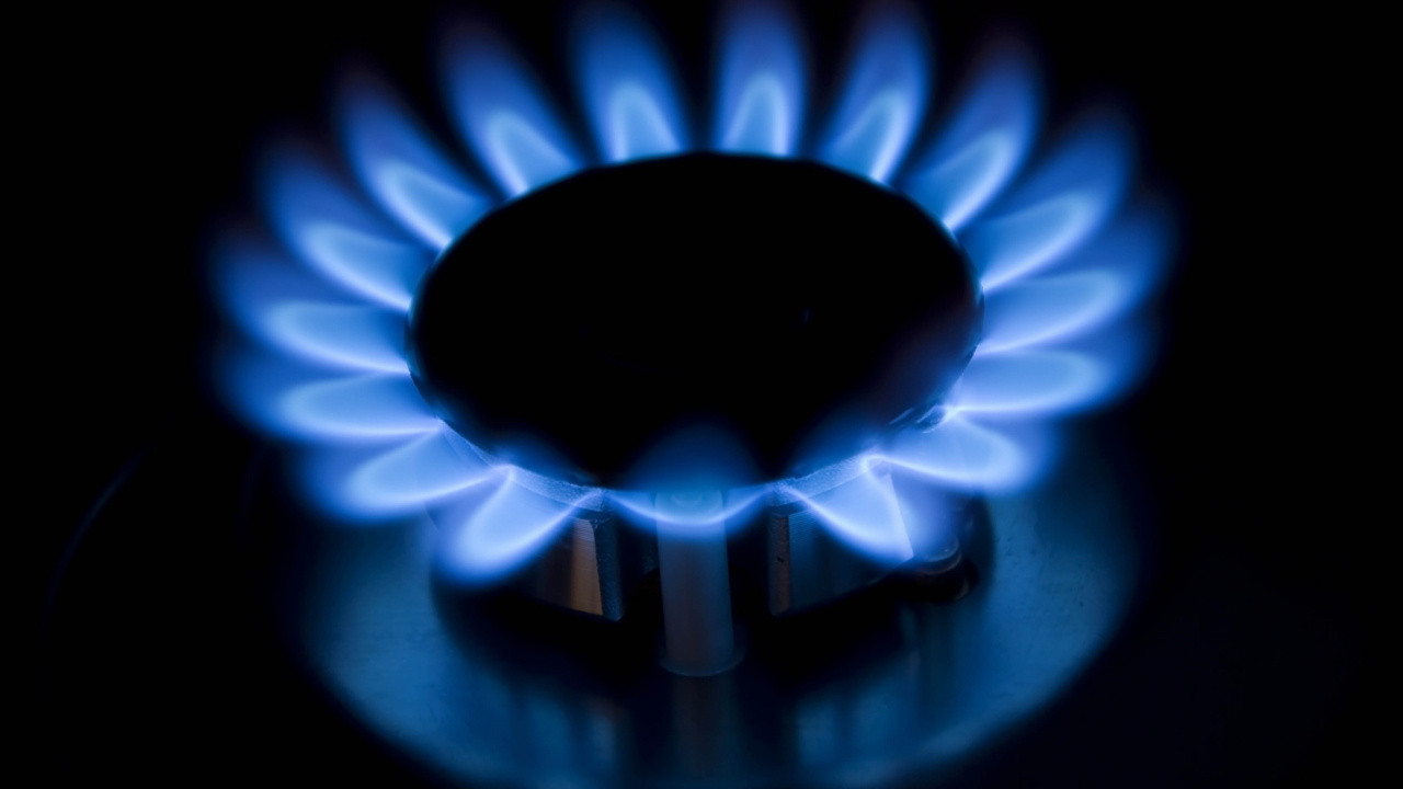 Blue and White Light Illustration. Wallpaper in 1280x720 Resolution