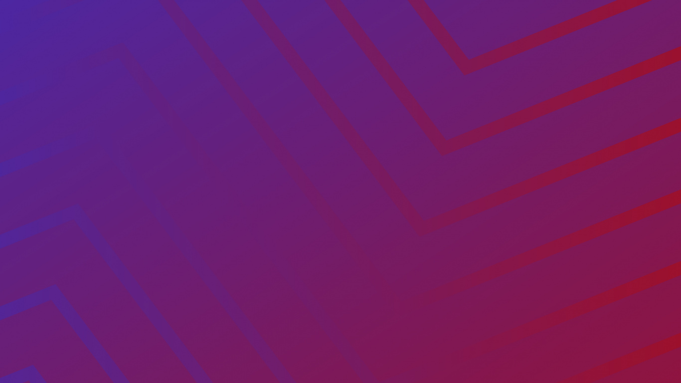 Geometría, Matemáticas, Morado, Azul, Azure. Wallpaper in 1366x768 Resolution