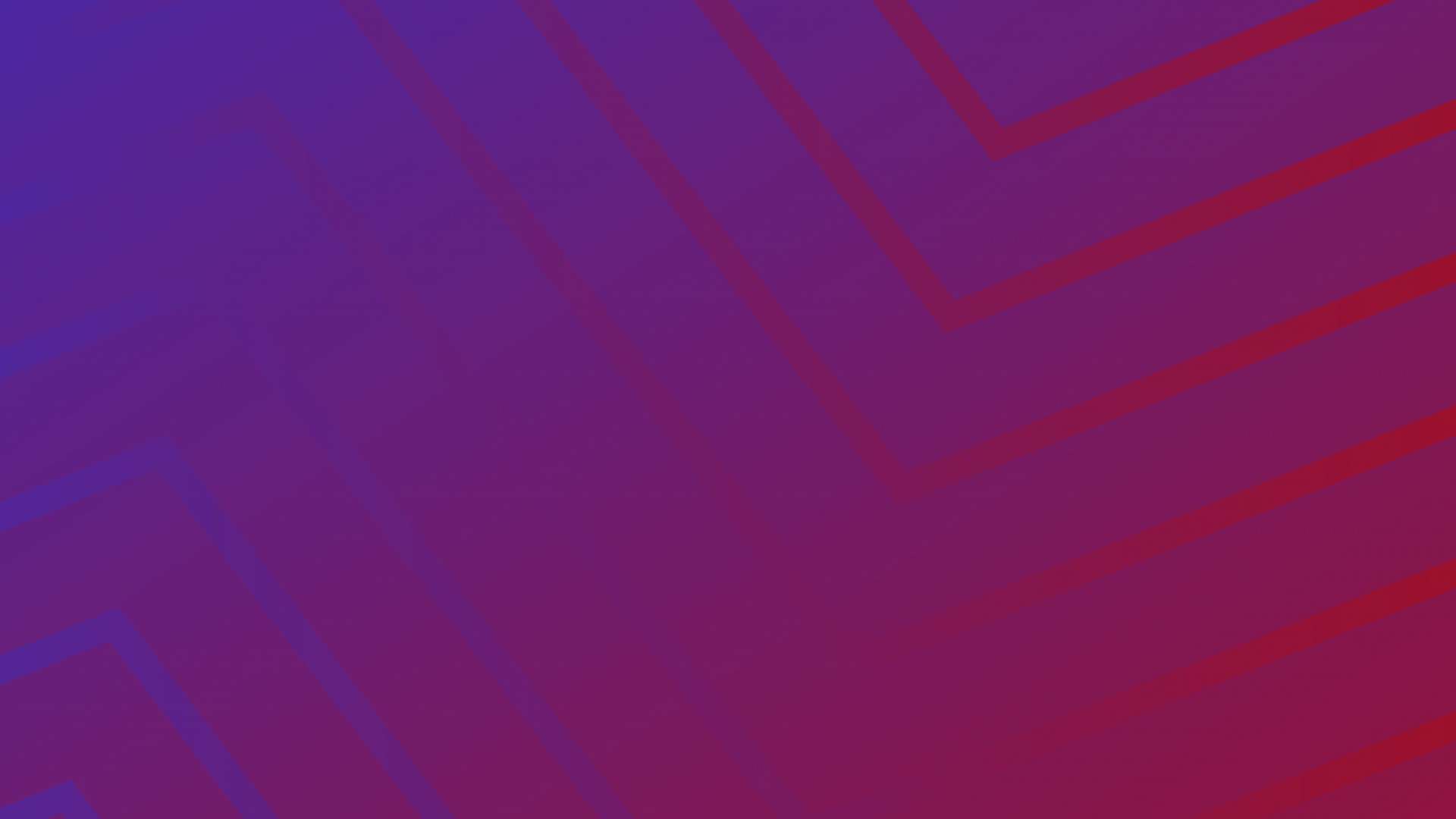 Geometrie, Mathematik, Purpur, Blau, Azure. Wallpaper in 1920x1080 Resolution