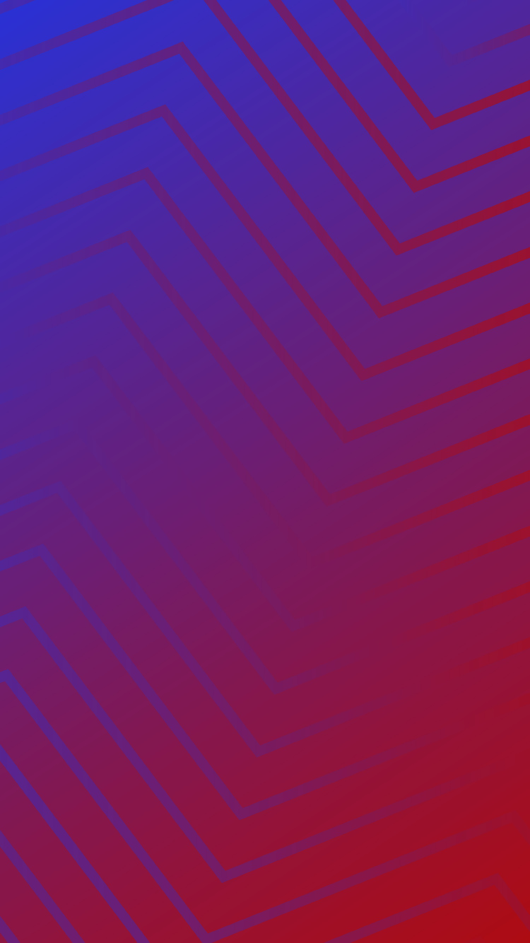 Geometrie, Mathematik, Purpur, Blau, Azure. Wallpaper in 750x1334 Resolution