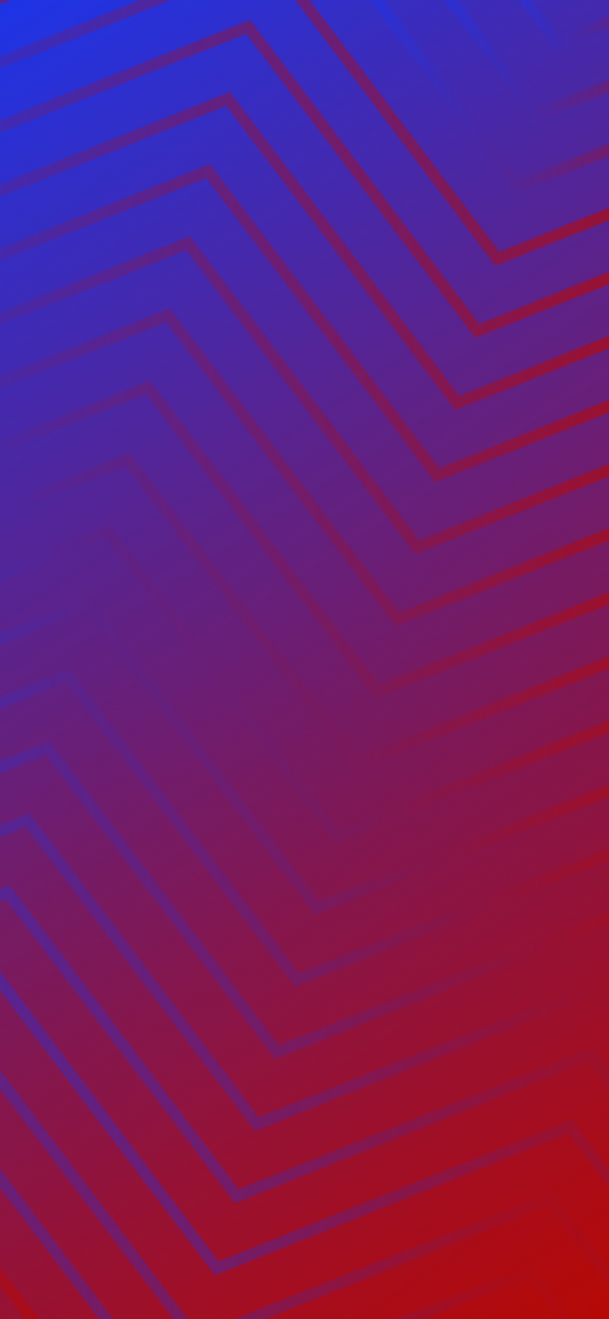 Géométrie, Mathématique, Purple, Blue, Azure. Wallpaper in 1242x2688 Resolution