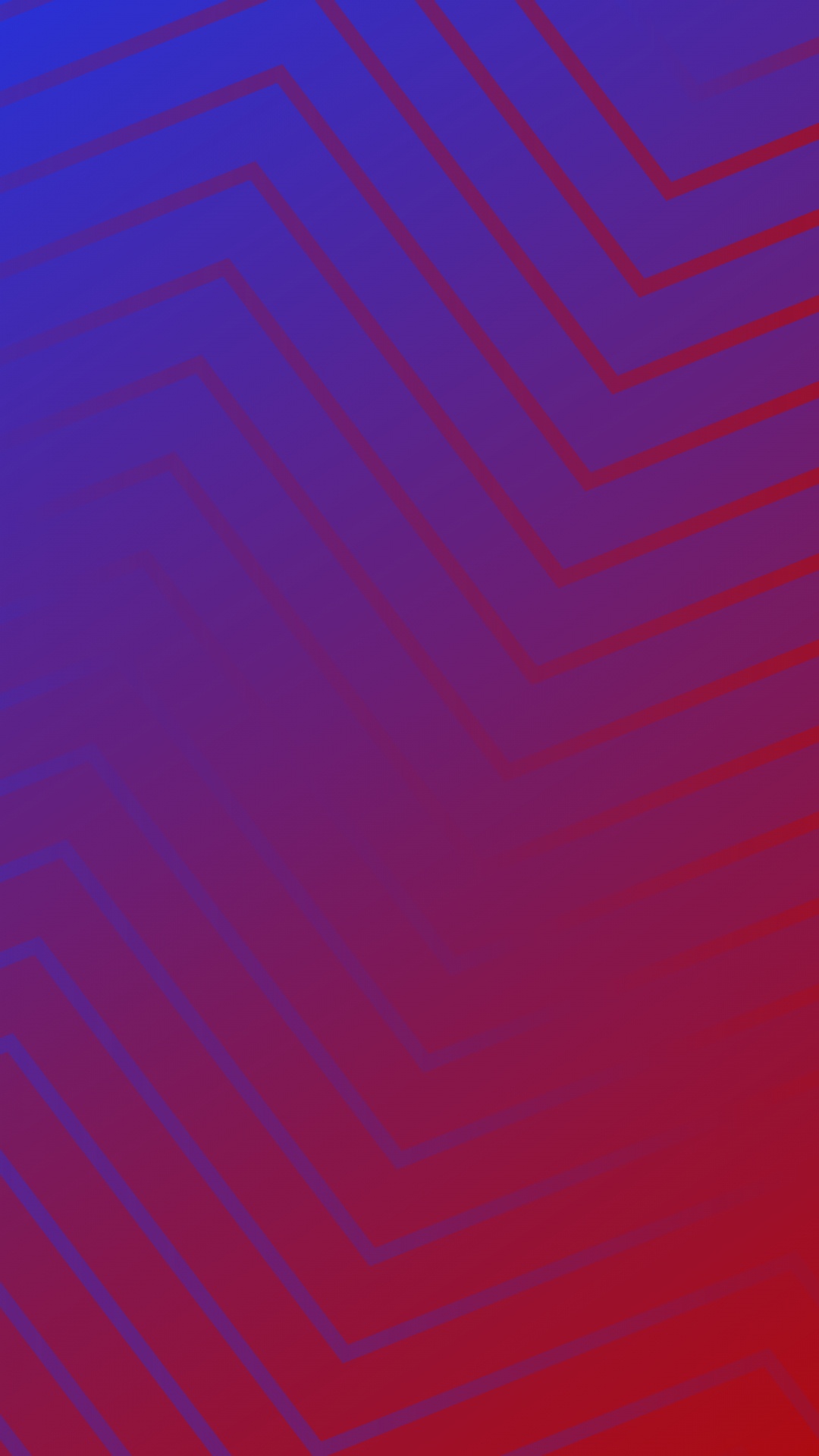 Geometry, Mathematics, Purple, Blue, Azure. Wallpaper in 1080x1920 Resolution