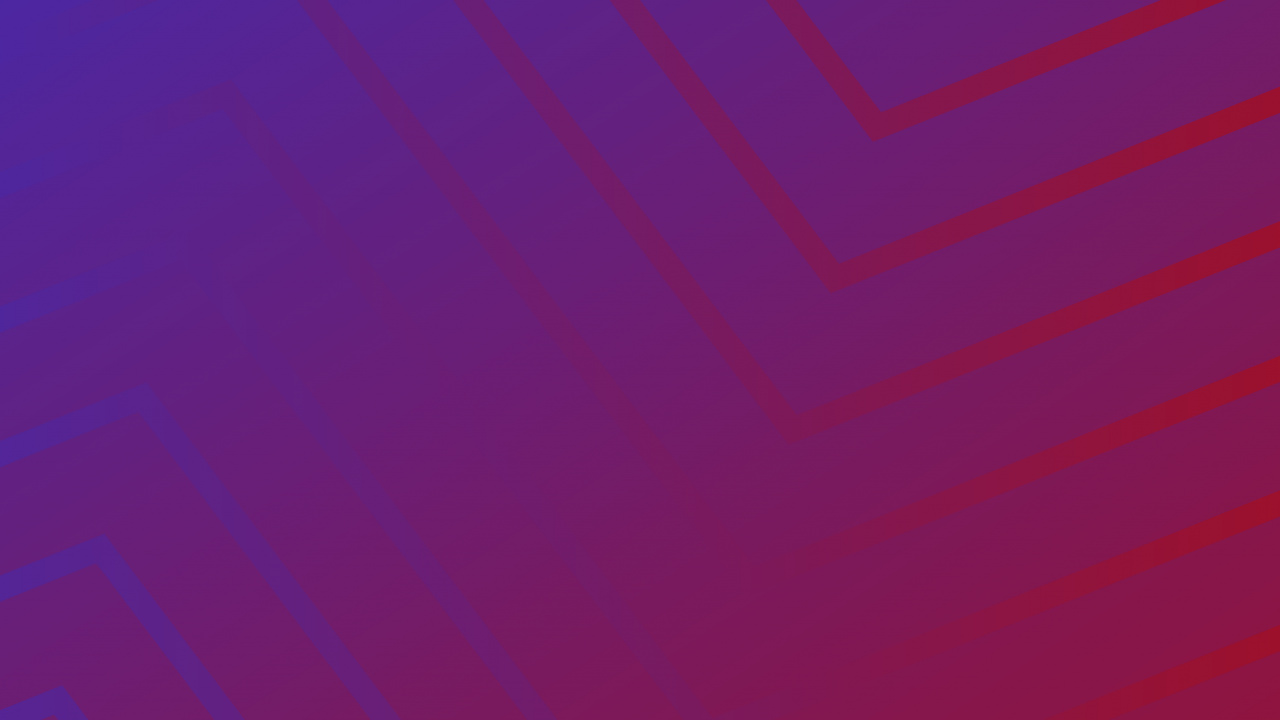 Geometry, Mathematics, Purple, Blue, Azure. Wallpaper in 1280x720 Resolution