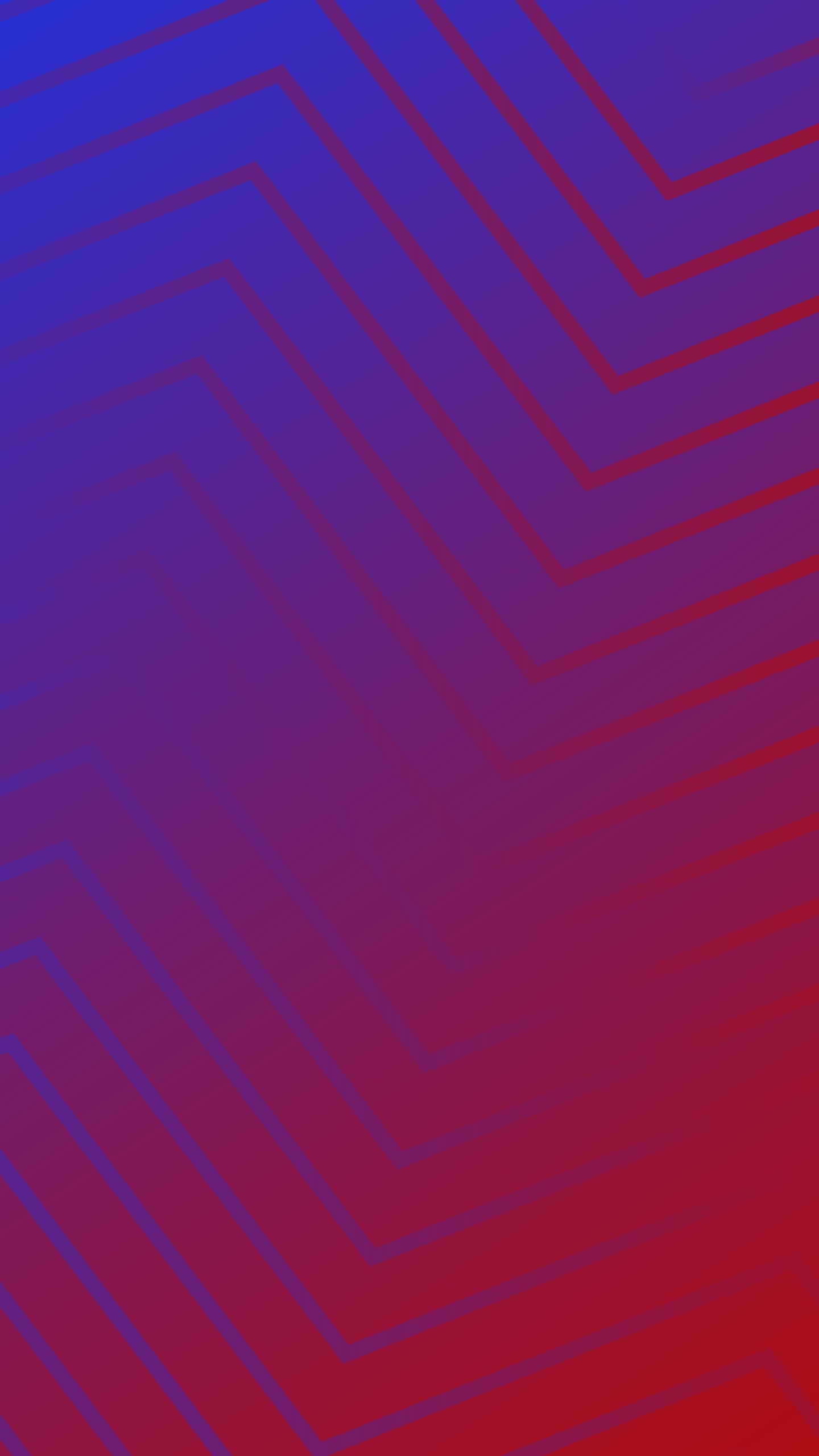 数学, 紫色的, Azure, 紫罗兰色, 粉红色 壁纸 1440x2560 允许