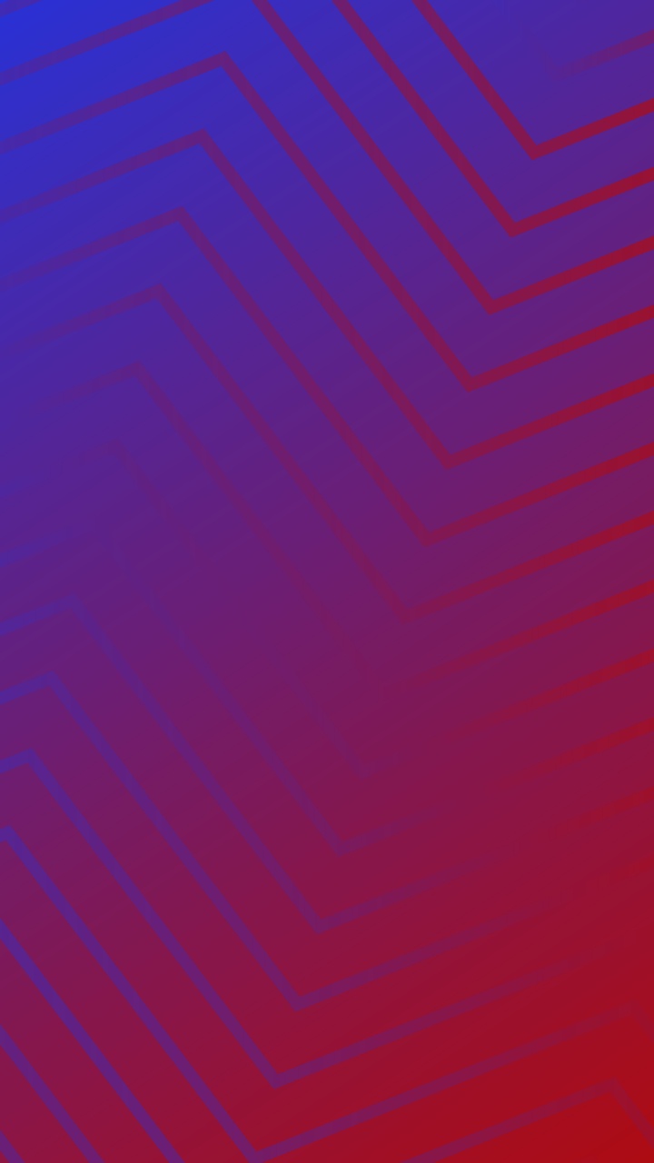 数学, 紫色的, Azure, 紫罗兰色, 粉红色 壁纸 720x1280 允许