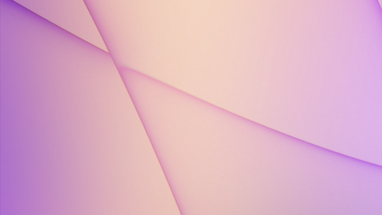 Licht, Winkel, Wissenschaft, Mathematik, Physik. Wallpaper in 1280x720 Resolution