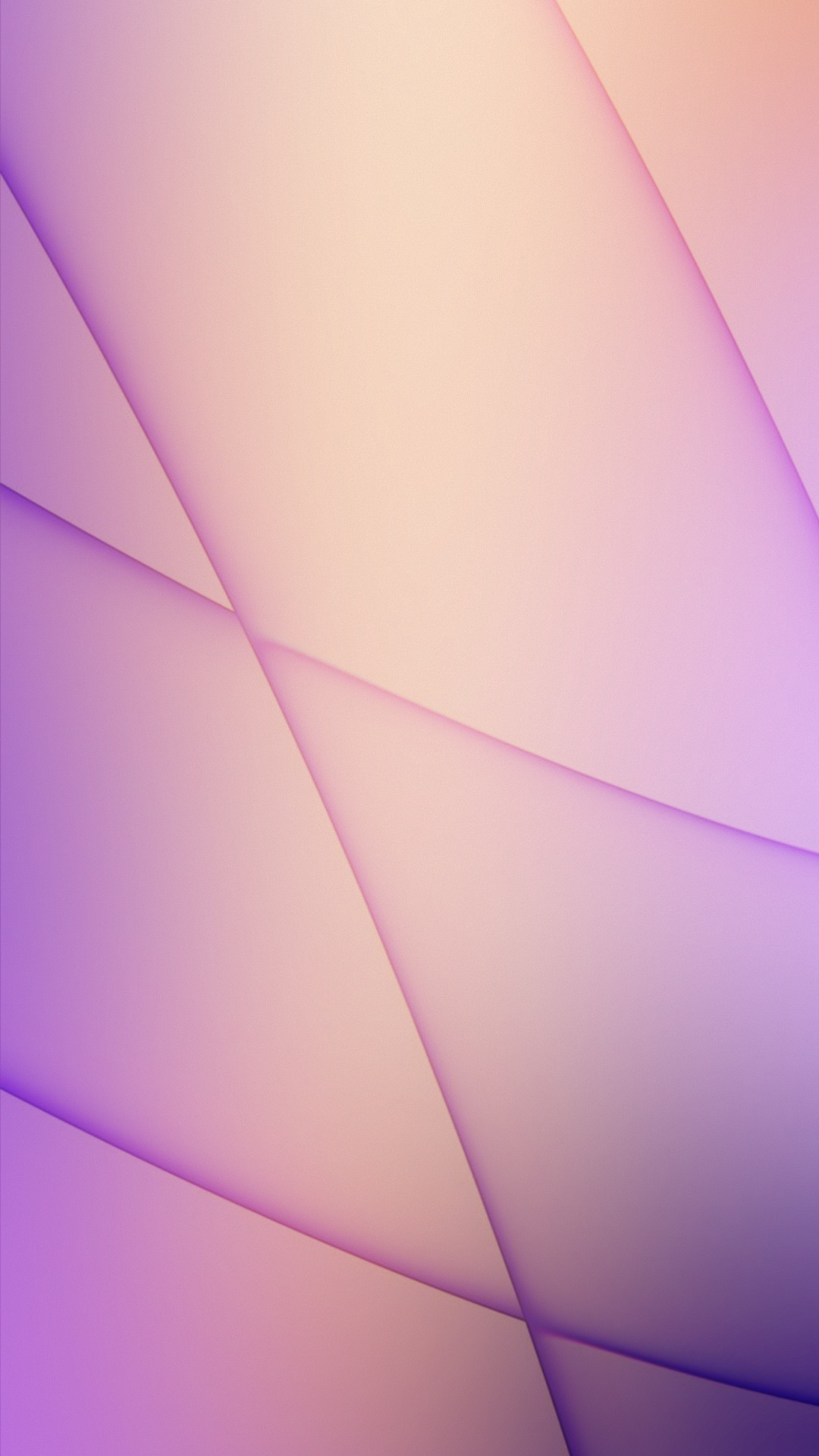 Light, Angle, Science, Mathematics, Physics. Wallpaper in 1080x1920 Resolution