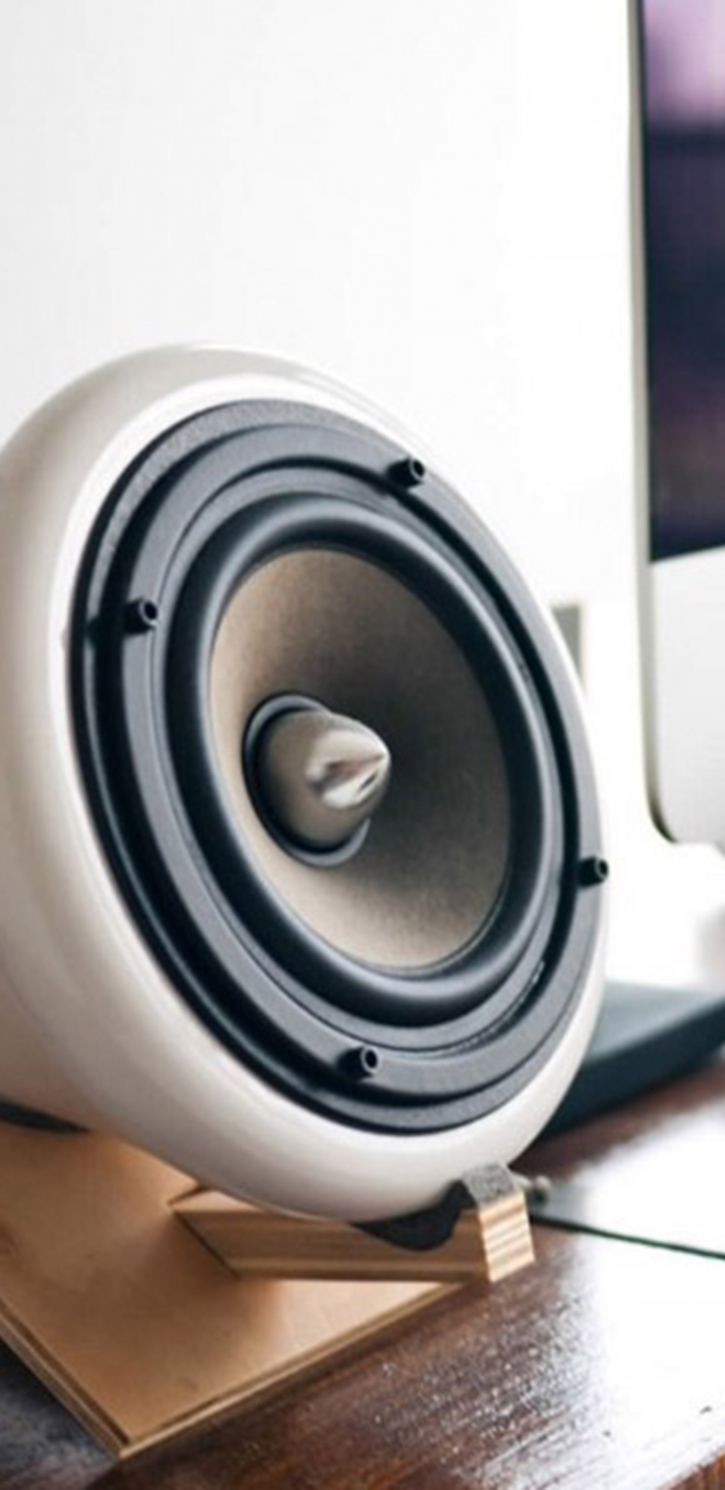 Equipo de Audio, Dispositivo Electrónico, Audio, Negocio, Subwoofer. Wallpaper in 1440x2960 Resolution