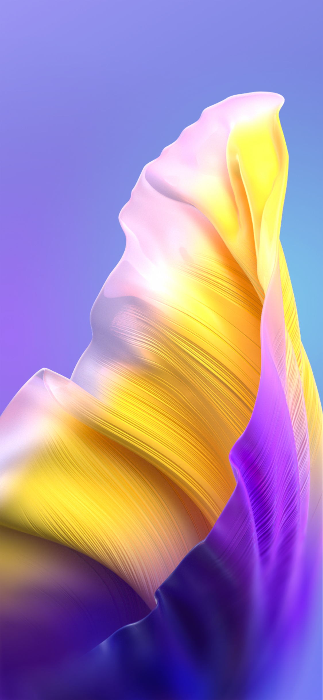 泰克诺camon 15, 智能手机, 安卓, Tecno, 泰克诺camon 16 壁纸 1125x2436 允许