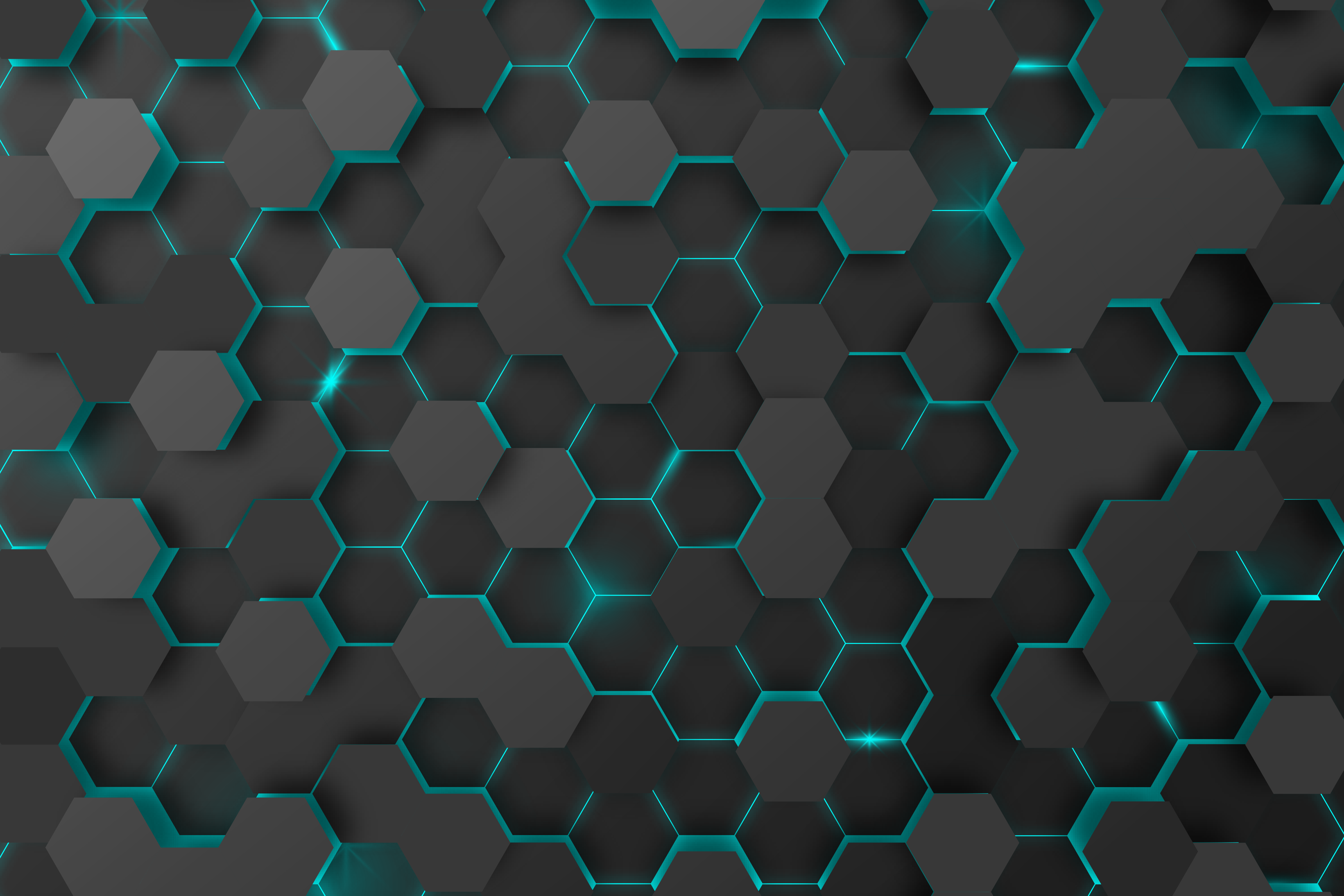 1920x1080 Hex Color Burst 3d Laptop Full HD 1080P HD 4k Wallpapers Images  Backgrounds Photos and Pictures